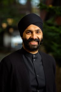 Sumeet Singh Patpatia.jpg