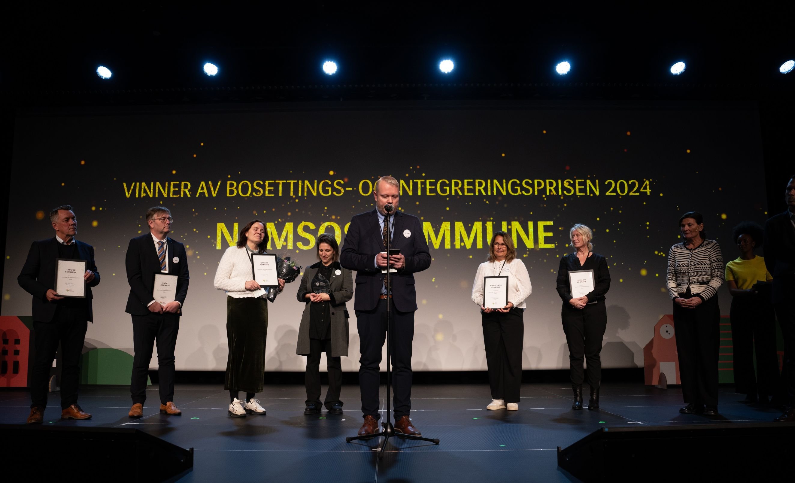 Vinner bosettings- og integreringspris 2024.jpg