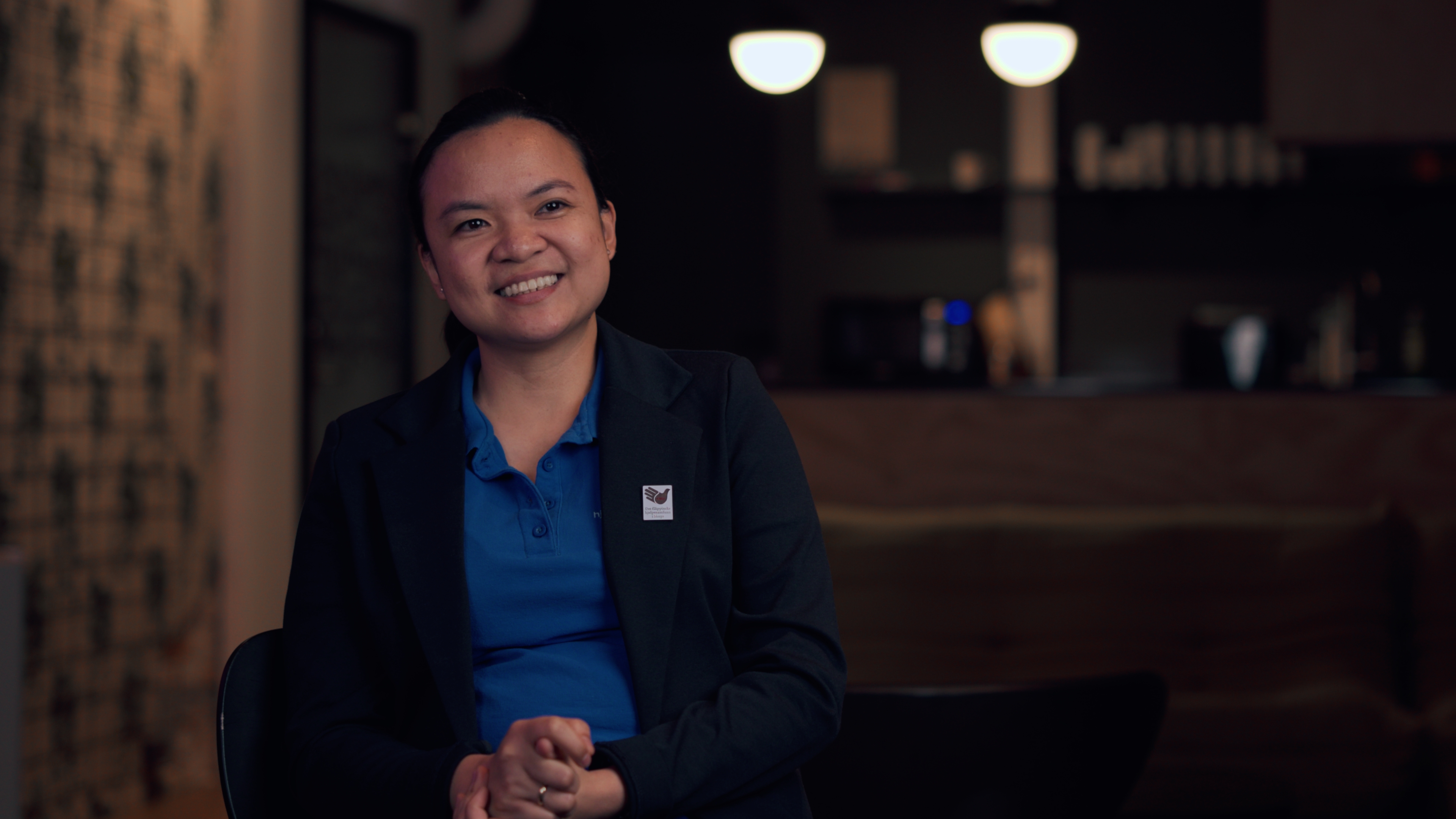 Bilde av FHS Integrering gjennom samarbeid