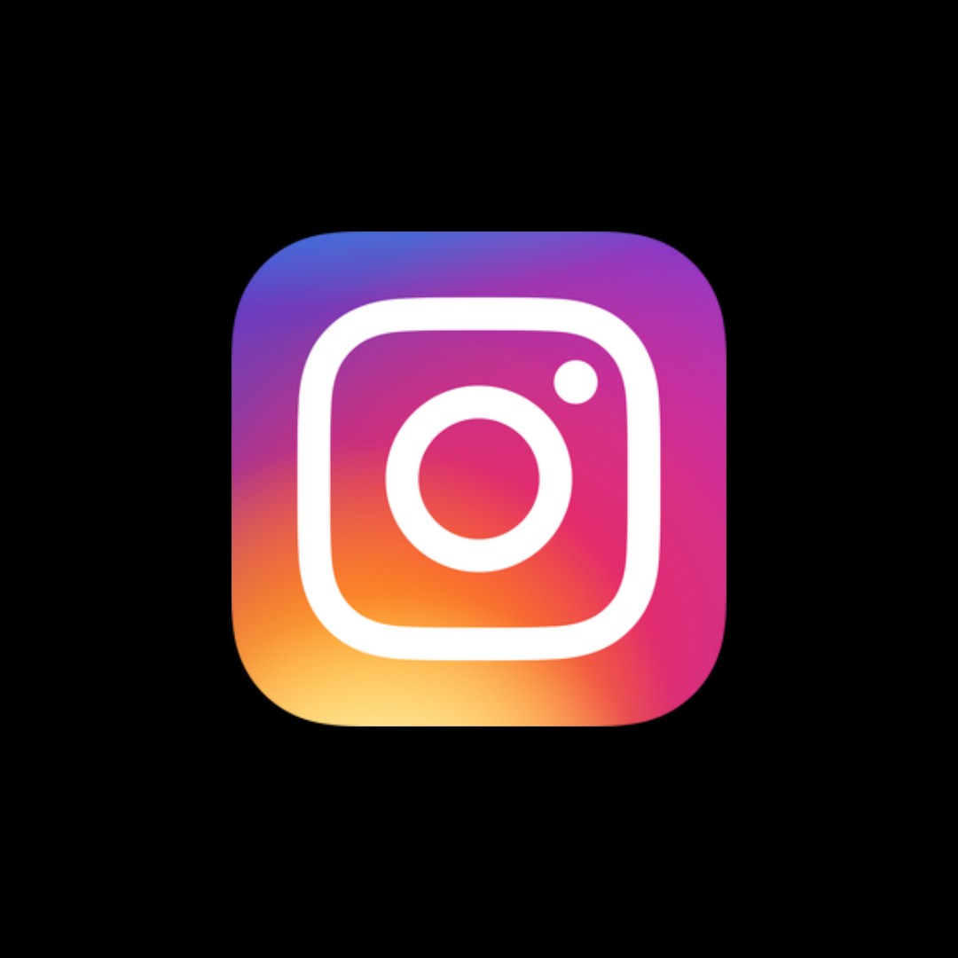 logo Instagram