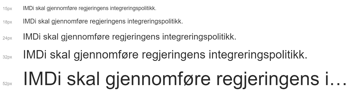 illustrasjonsbilde - font4.PNG