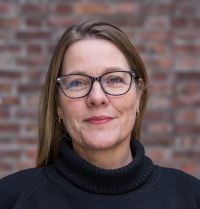 Hanne Kavli.jpg