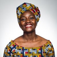 Irene Afriyie Kinunda .jpg