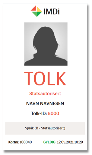 anonym tolkebevis digitalt.png